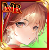 ［闌夜富貴花］雑賀孫市の画像