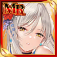 ［夏の潮騒］太公望の画像