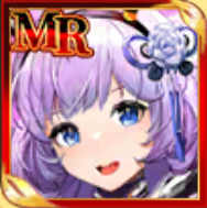 ［ワルキューレ］王翦の画像