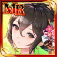 ［雛祭り］柳生宗矩の画像