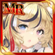 ［琳琅商賈］趙公明の画像