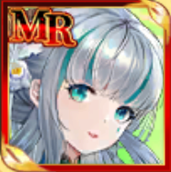 ［江淮夜泊］王貴人の画像