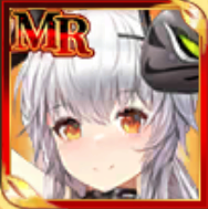 ［ワルキューレ］李牧の画像