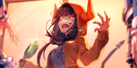 氷パの伸び代がすごい！氷パの変遷｜コラム記事Vol.65