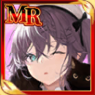 ［深夜の駅］荊軻の画像