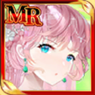 ［天籟］曹植の画像