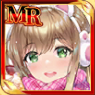 ［冬の響き］王昭君の画像