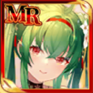 ［聖夜の燭光］劉備の画像