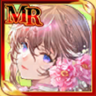 ［春の息吹］楊貴妃