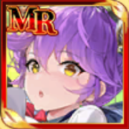 ［無重力迷子］趙雲の画像