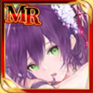 ［雪見温泉］上杉謙信の画像