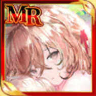 ［木漏れ日］妲己の画像