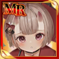 ［雨の中で待つ］座敷童子の画像