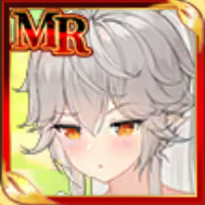 ［甘い恋人］呂布