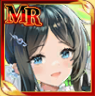 ［天籟］蔡文姫の画像