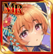 ［花札合縁］ホウ統の画像