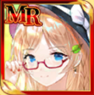 ［空想図書館］李典