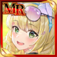 ［ｽｳｨｰﾄﾓｰﾒﾝﾂ］馬超の画像