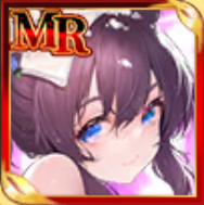 ［雪見温泉］関平の画像