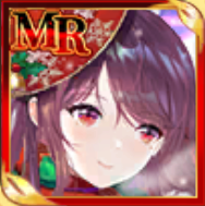 ［ｸﾘｽﾏｽ賛歌］卞氏の画像