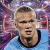 HPエーリングホーランド(06/29)画像