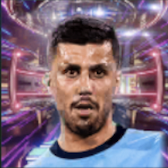 HPロドリ(06/29)画像