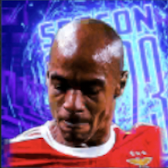 HPジョアン・マリオ(06/29)画像