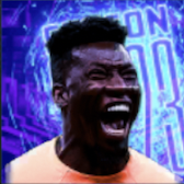 HPアンドレオナナ(06/29)画像