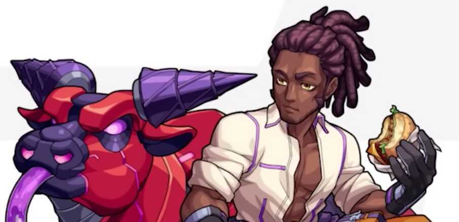 アルデバランの画像