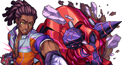 アルデバランの画像