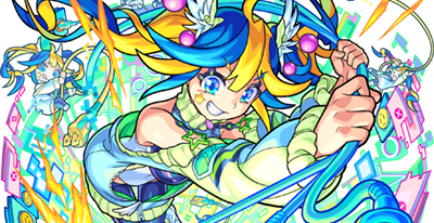 アルビレオの画像