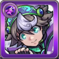 プロキオンの画像