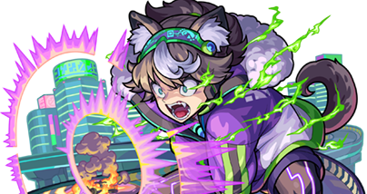 プロキオンの画像