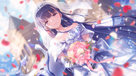 氷パの伸び代がすごい！氷パの変遷｜コラム記事Vol.65