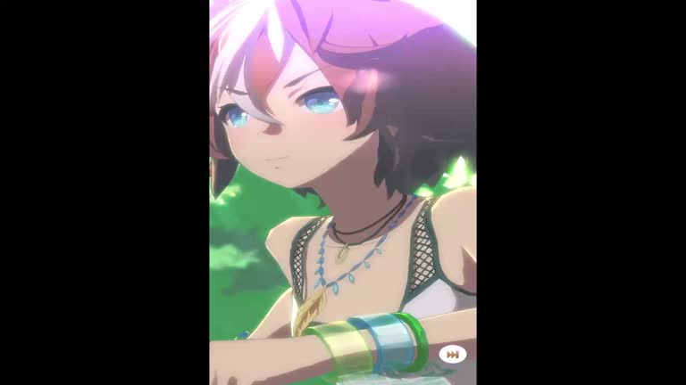 ウマ娘】バンブーメモリー(新衣装)の育成論と評価｜ゲームエイト