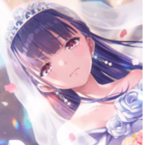 コラムvol100小サムネ