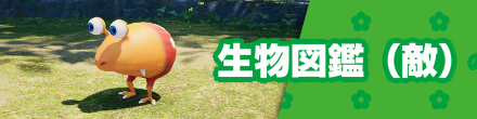 生物図鑑一覧