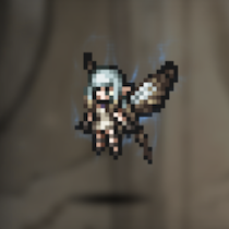 エアリー