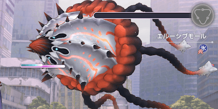 スコアアタックの攻略と報酬まとめ