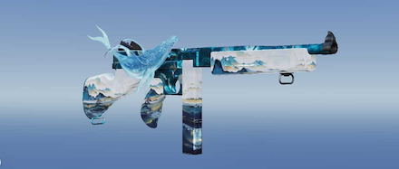 クジラトラベル画像