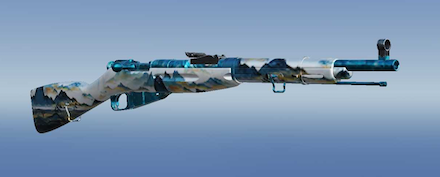 マウンテンストーリー画像