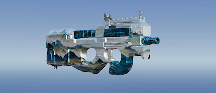 マウンテンストーリー画像