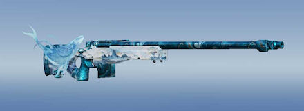 クジラトラベル画像