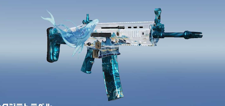 クジラトラベル画像