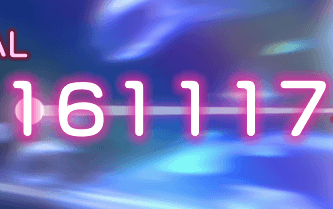 SS天音巫呼(マジカル)の評価とスキル