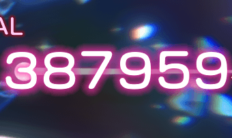 SS天音巫呼(マジカル)の評価とスキル