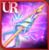 オーロラの画像