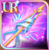 オーロラの画像