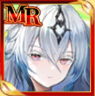 ブリュンヒルドの画像