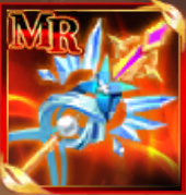 オーロラの画像